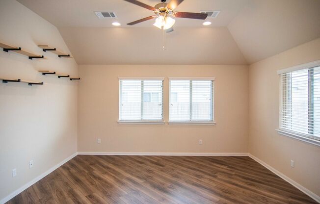 108- Lasino Dr, Georgetown, TX 78626