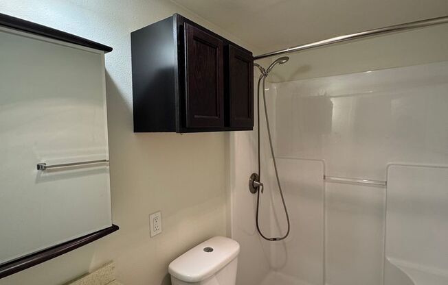 1 bed, 1 bath, 350 sqft, $1,250, Unit 212