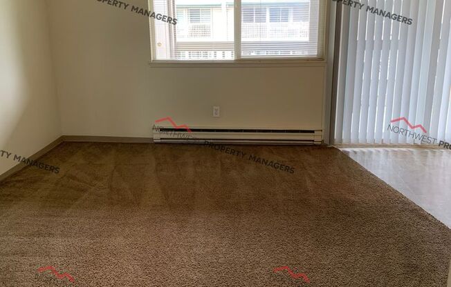 r45a Laurel Court Apts.