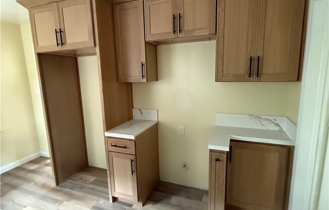 1 bed, 1 bath, 550 sqft, $2,600