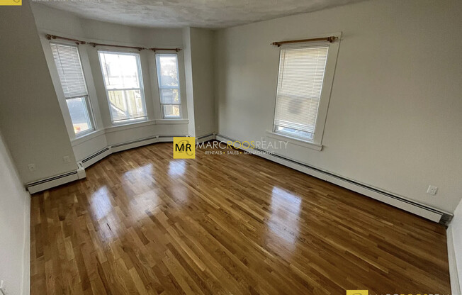 294 PROSPECT
