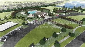 6 beds, 3 baths, 2,580 sqft, $2,545