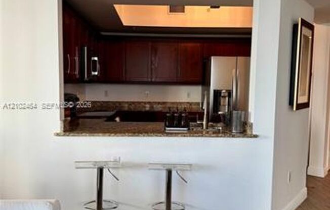 3 beds, 3 baths, $4,500, Unit # 301
