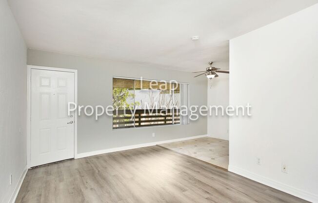 ✨ Now Available in La Habra – 1490 Lambert Rd #322 ✨