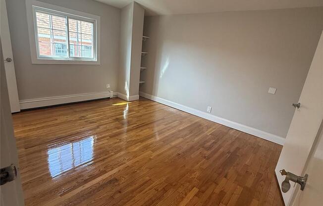 14559 107 AVE