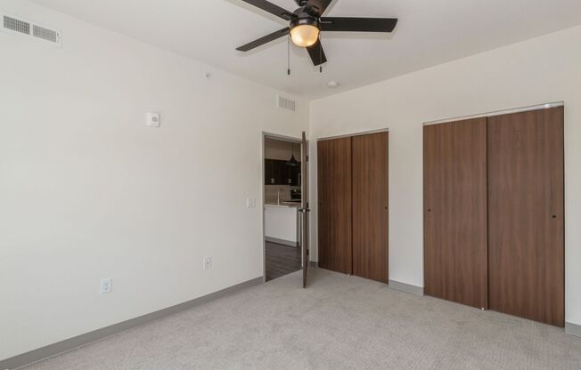 1 bed, 1 bath, 700 sqft, $795, Unit #311