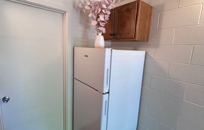 Farmington Apartments