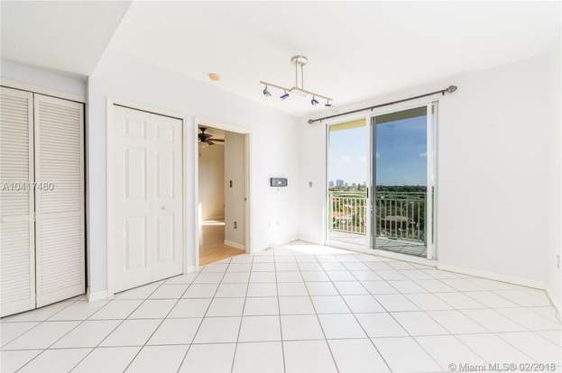 3500 Coral Way