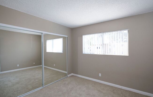 2 beds, 1 bath, 790 sqft, $2,150, Unit 1441 - D