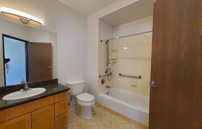 805 Rutland Avenue - 199 Leland Avenue