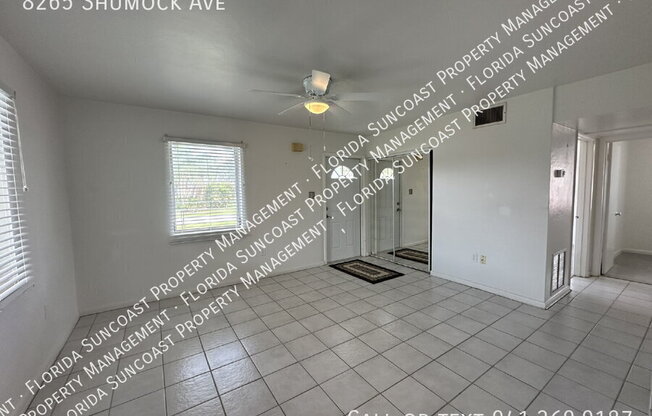 8265 SHUMOCK AVE
