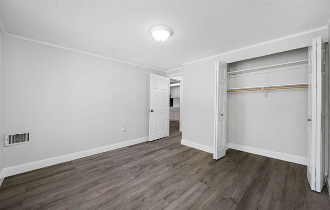 1 bed, 1 bath, 576 sqft, $1,079, Unit 208