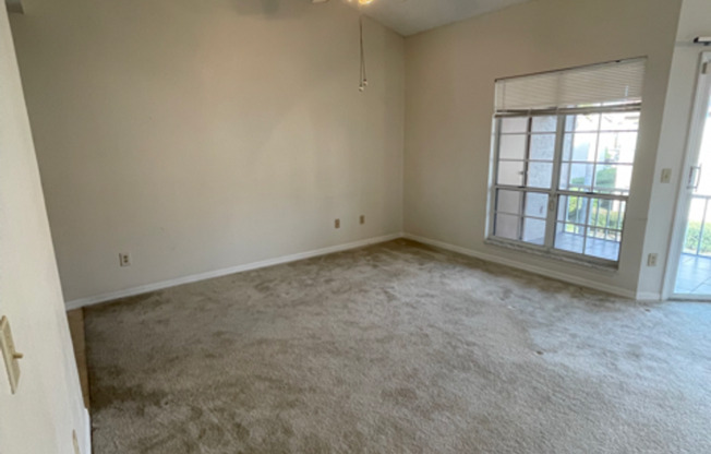 Great 2 Bed 2 Bath Condo $1650.00 monthly