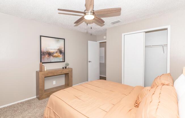 2 beds, 2 baths, 900 sqft, $919