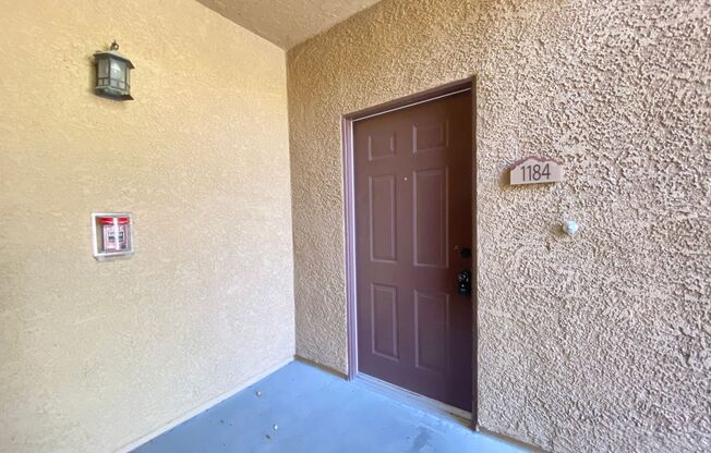 1 bed, 1 bath, $1,350