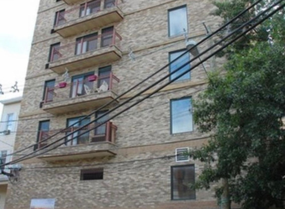 315 7th St