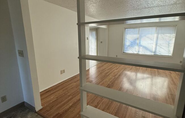 Private Two Bedroom Condo in South Salem