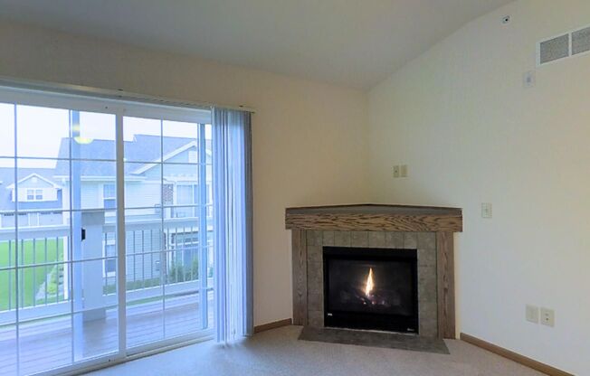 Hillside Terrace II, LLC