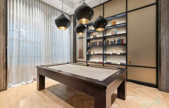 2 beds, 1 bath, $5,995, Unit 10D