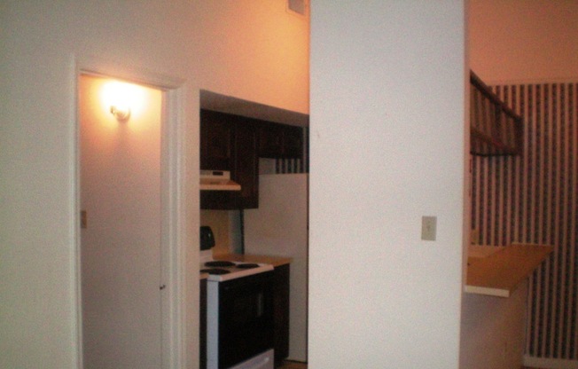 G1 8656 GSRI AVE.