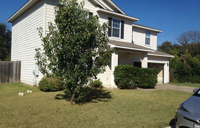 BEST PRICE IN GATED COMMUNITY COLONIAL PLACE!!