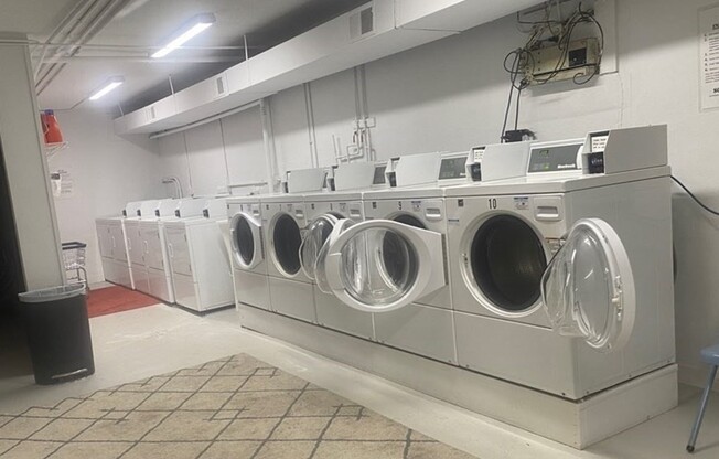 1 bed, 1 bath, 733 sqft, $2,750, Unit 114