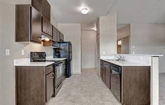 Beautiful Design Elements | Apartments for Rent in Tualatin OR | River Ridge Apartments