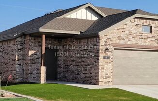 New Built Townhome in Escondido