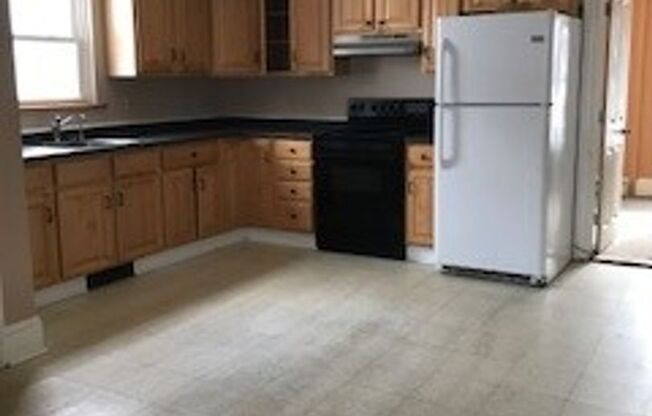 231-233 Spruce Street