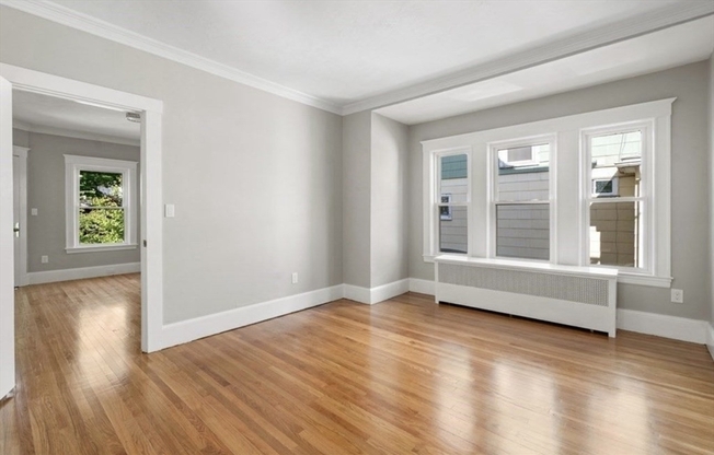 142 POWDER HOUSE BLVD