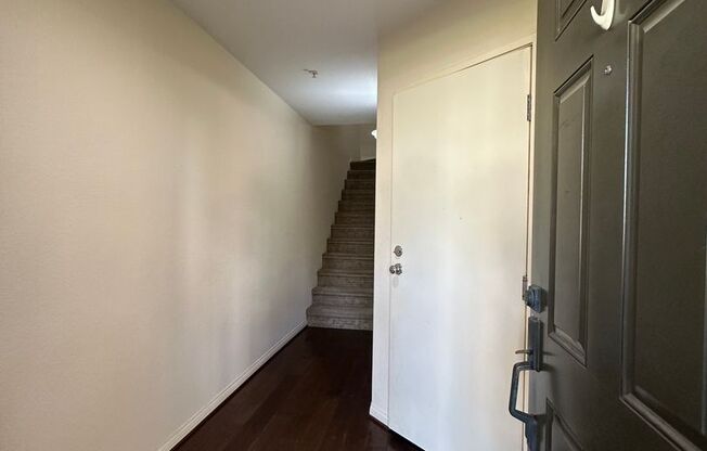 8732 ESPLANADE PARK LN