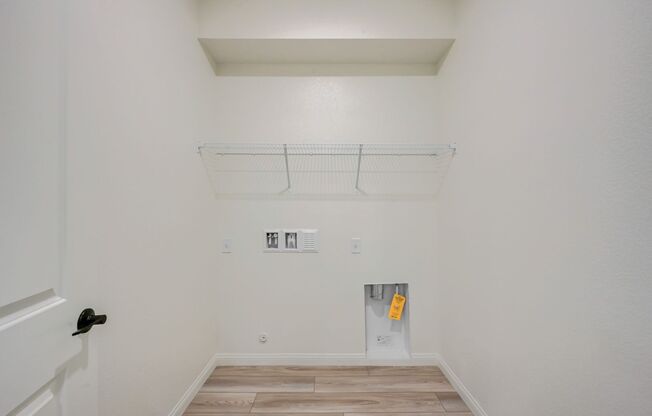3 beds, 2.5 baths, $2,695