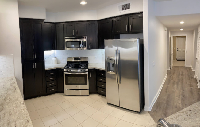 6630 CANOPY RDG LN