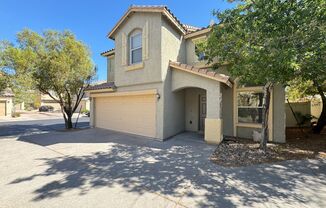 4 beds, 3 baths, $1,895