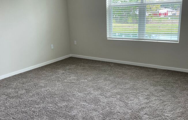3 beds, 3 baths, 1,854 sqft, $2,658, Unit NEO1557