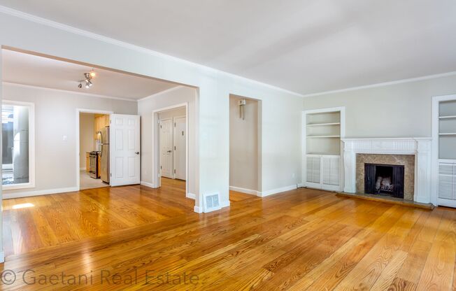 3321-3323 Broderick Street (378r)