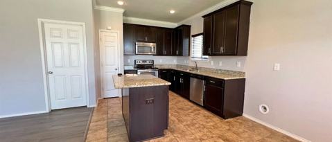 7769 BERRENDA DR