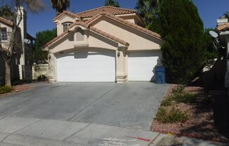 4 beds, 2.5 baths, $2,150