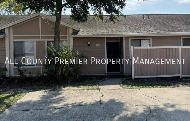 2819 SHINING WILLOW TERRACE