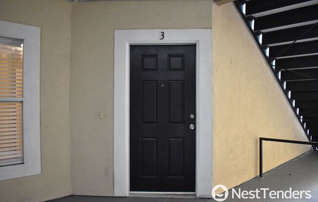 2 beds, 2 baths, $1,350