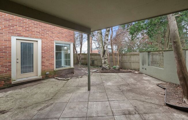 2 beds, 1.5 baths, 1,650 sqft, $2,480, Unit 1037
