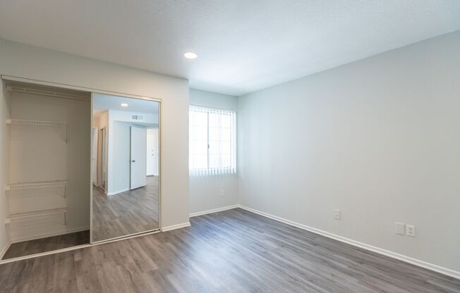 2 beds, 2 baths, 1,135 sqft, $2,798, Unit 217