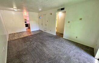 Partner-provided photo for $675 unit