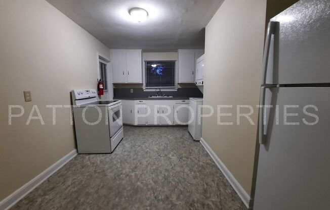 209 S. Harden - Inside CoC - R11310-12-06