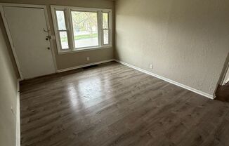 4610-4616 E Linwood Blvd-4 Plex