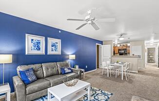 3 beds, 2 baths, 1,328 sqft, $1,599