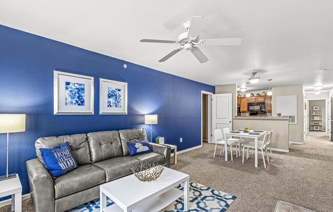 Home - Arborwood Apartments - Indianapolis, IN
