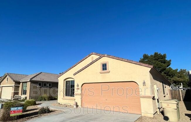 10419 N 52 DR