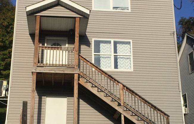539 Stewart
