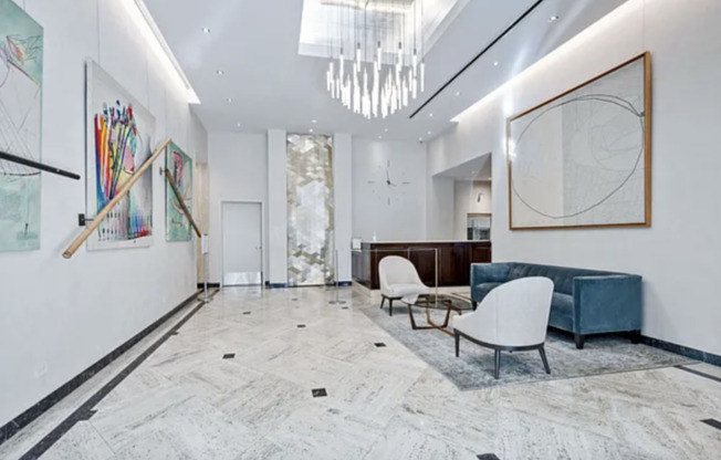 159 W 53 ST